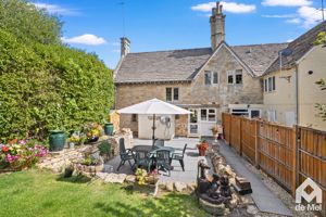 Photo 15- click for photo gallery